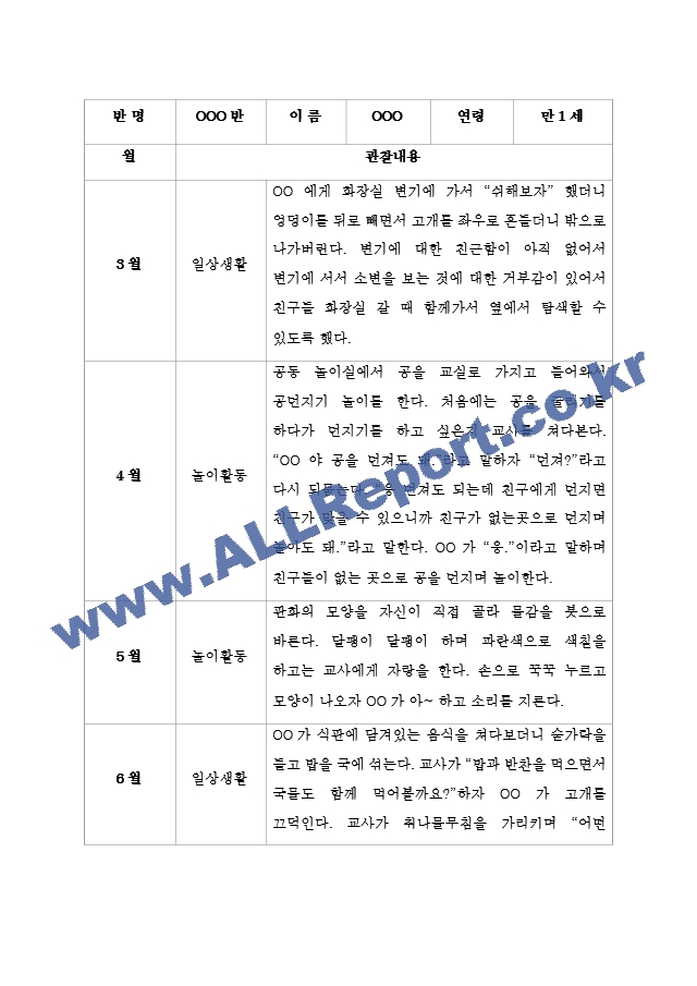 1년기록[25].hwp